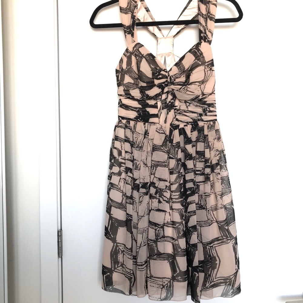 Lipsy London dress